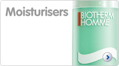 Moisturisers